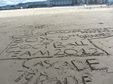 Enlarge photo 55