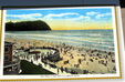 Enlarge photo 97