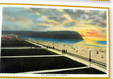 Enlarge photo 99