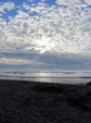 Enlarge photo 64
