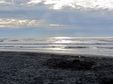 Enlarge photo 62