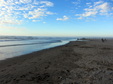 Enlarge photo 65