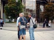 Enlarge photo 28