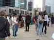 Enlarge photo 29