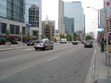 Enlarge photo 35