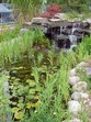 Enlarge photo 36