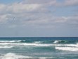 Enlarge photo 34