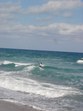 Enlarge photo 35
