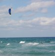 Enlarge photo 36