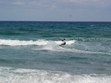 Enlarge photo 33