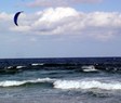 Enlarge photo 37