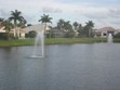 Enlarge photo 38