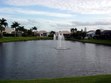 Enlarge photo 40