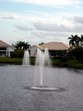 Enlarge photo 39