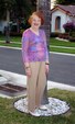 Enlarge photo 42
