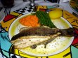 Enlarge photo 51