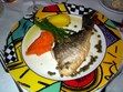 Enlarge photo 55