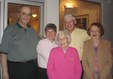 Enlarge photo 52