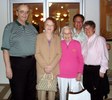 Enlarge photo 54