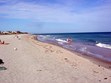 Enlarge photo 61