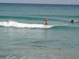 Enlarge photo 62
