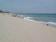 Enlarge photo 71