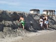 Enlarge photo 67