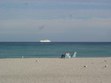 Enlarge photo 72