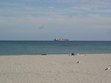 Enlarge photo 73