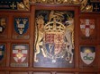 Enlarge photo 51
