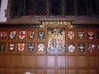 Enlarge photo 57