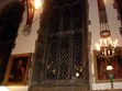 Enlarge photo 59