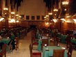 Enlarge photo 58