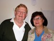 Enlarge photo 10