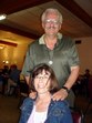 Enlarge photo 18
