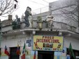 Enlarge photo 28