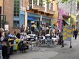 Enlarge photo 30