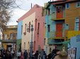 Enlarge photo 27