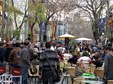 Enlarge photo 31