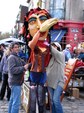 Enlarge photo 33
