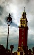 Enlarge photo 44