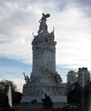 Enlarge photo 43