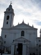 Enlarge photo 47