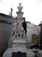 Enlarge photo 50
