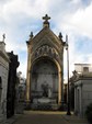 Enlarge photo 52