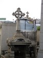 Enlarge photo 54