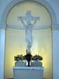 Enlarge photo 58