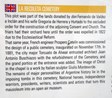 Enlarge photo 46