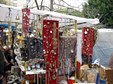 Enlarge photo 62