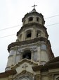 Enlarge photo 68